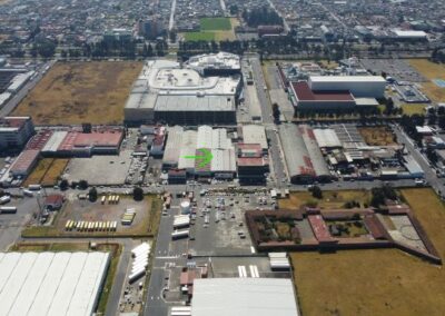 venta de bodegas industriales para invertir sigue cobrando la renta de los inquilinos